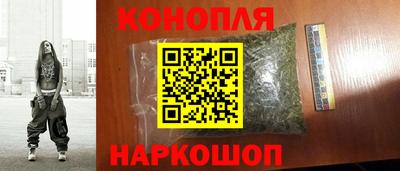 ECSTASY Нальчик