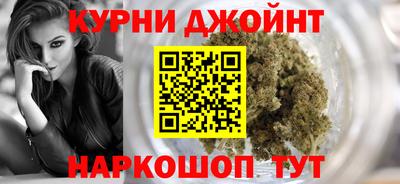 ECSTASY Нальчик